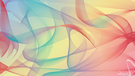 1365394 (a): :1920x1080